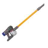 Dyson ledningsfri legetøjstøvsuger