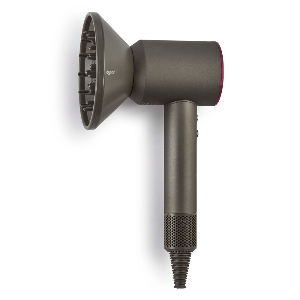 Dyson Supersonic styling sæt