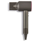Dyson Supersonic styling sæt