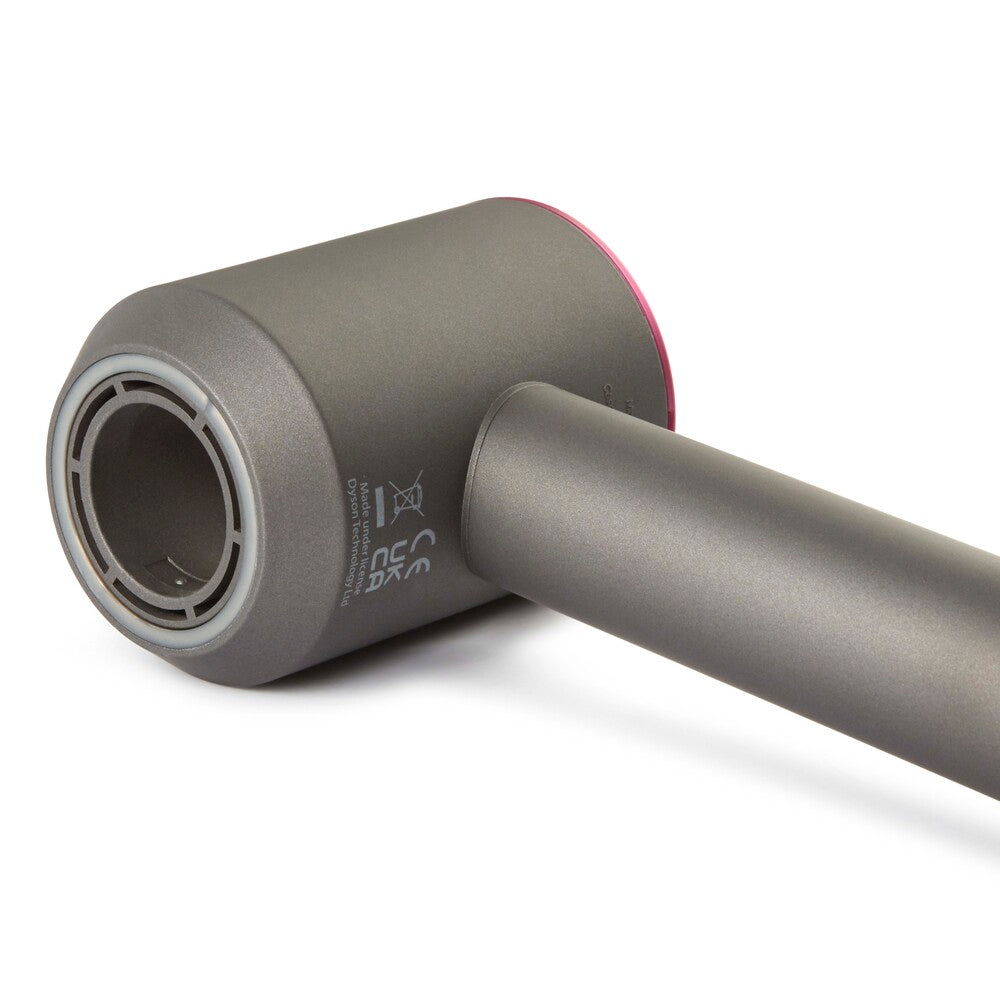 Dyson Supersonic styling sæt