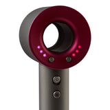 Dyson Supersonic styling sæt