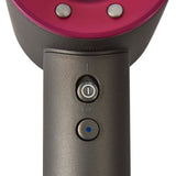 Dyson Supersonic styling sæt