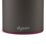 Dyson Supersonic styling sæt