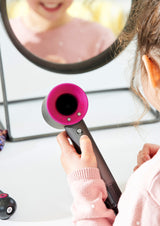 Dyson Supersonic styling sæt