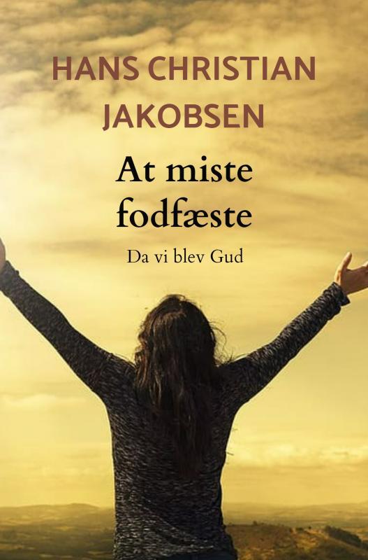 Danmark i forfald