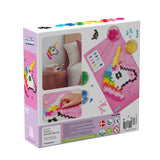 Plus-Plus Puzzle By Number Unicorn 250pcs
