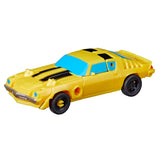 Transformers Mv7 Ba Combiner Bumblebee 2-Pak