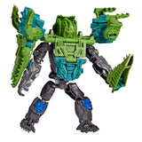 Transformers Mv7 Ba Combiner Optimus Primal 2-Pak