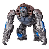 Transformers Mv7 Ba Combiner Optimus Primal 2-Pak