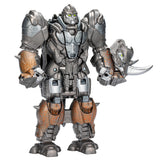Transformers Mv7 Smash Changers Rhinox
