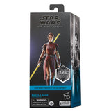 Star Wars Bl Bastila Shan