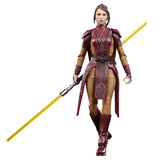 Star Wars Bl Bastila Shan