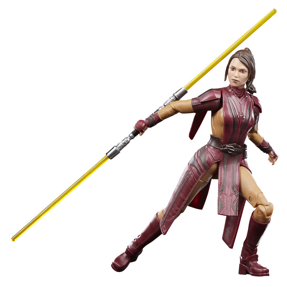 Star Wars Bl Bastila Shan