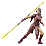 Star Wars Bl Bastila Shan