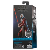 Star Wars Bl Darth Malak