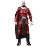 Star Wars Bl Darth Malak