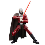 Star Wars Bl Darth Malak