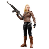 Star Wars Bl Vel Sartha