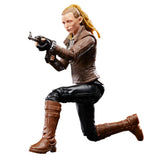 Star Wars Bl Vel Sartha