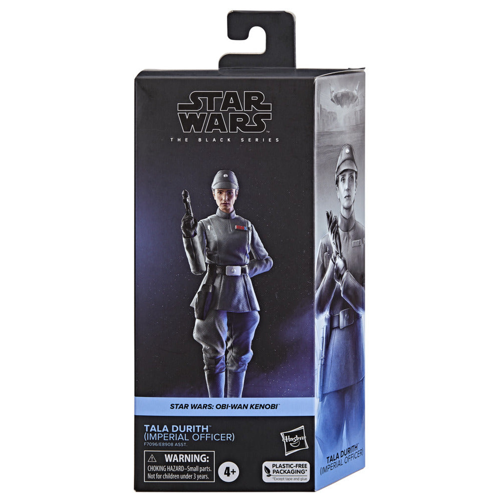 Star Wars Bl Tala