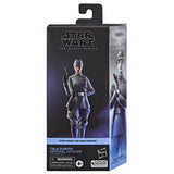 Star Wars Bl Tala