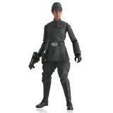 Star Wars Bl Tala