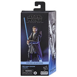 Star Wars Bl Obiwan Kenobi Jabiim