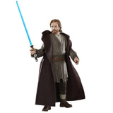 Star Wars Bl Obiwan Kenobi Jabiim