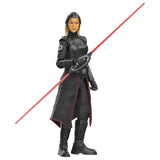 Star Wars Bl Fourth Sister Inquisitor