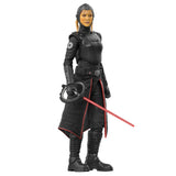 Star Wars Bl Fourth Sister Inquisitor