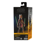 Star Wars Bl Firth