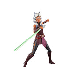 Star Wars Bl Firth