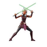Star Wars Bl Firth