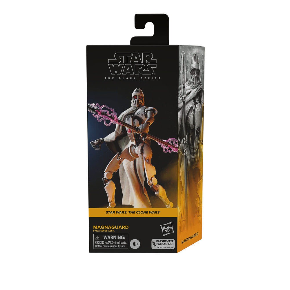 Star Wars Bl Hollister