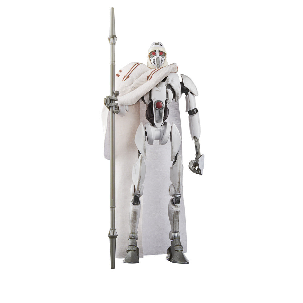 Star Wars Bl Hollister
