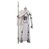 Star Wars Bl Hollister