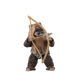 Star Wars Bl Homedale