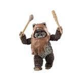 Star Wars Bl Homedale