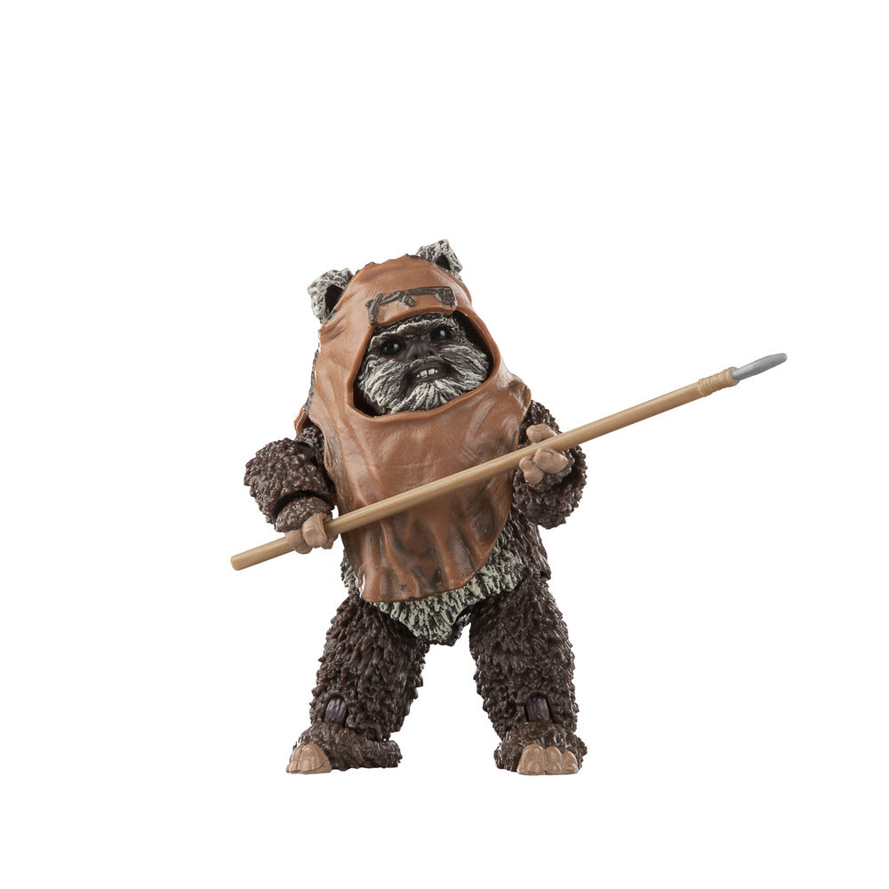 Star Wars Bl Homedale