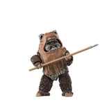 Star Wars Bl Homedale