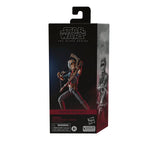 Star Wars Bl Hayden