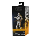 Star Wars Bl Garden City