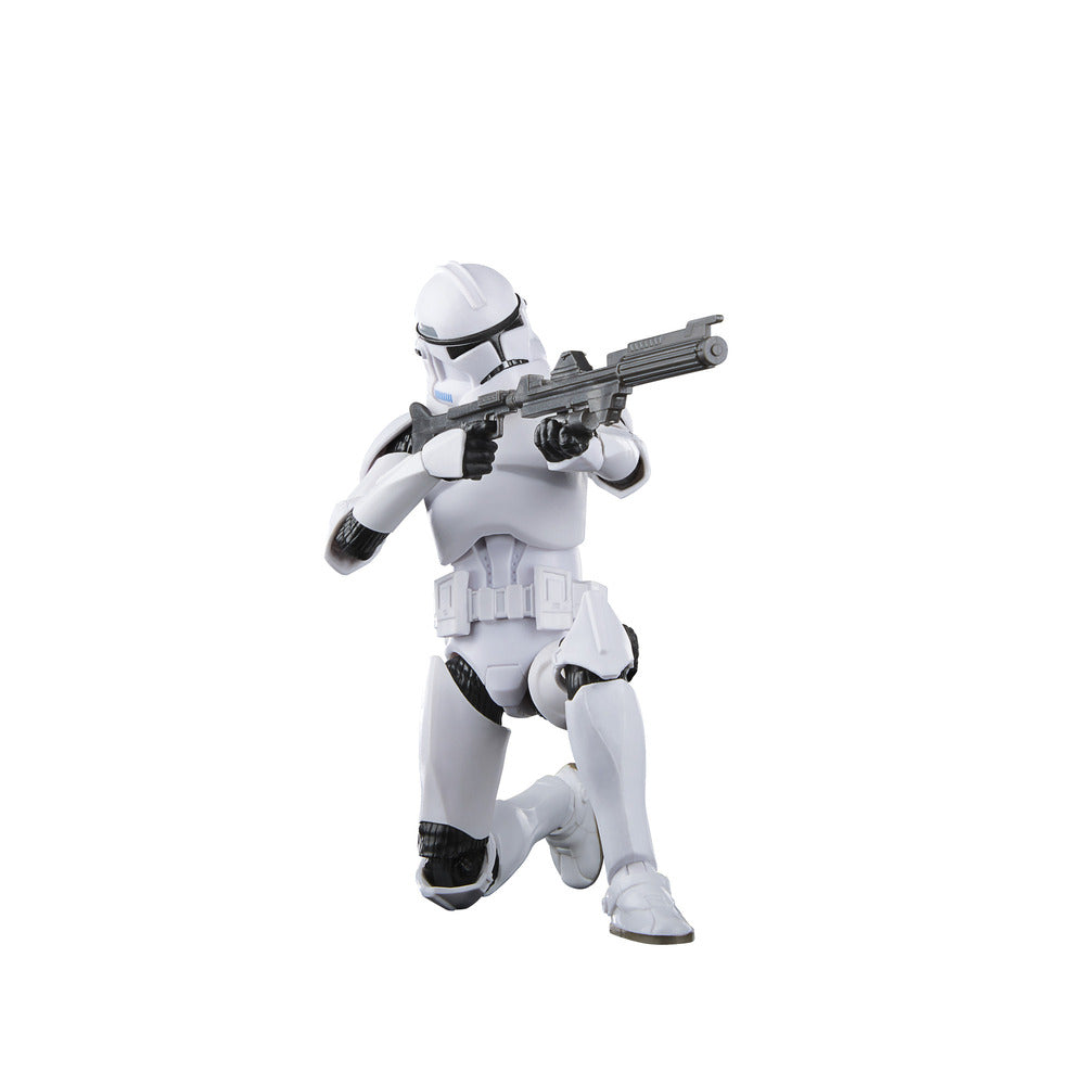 Star Wars Bl Garden City
