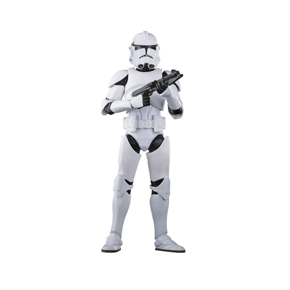Star Wars Bl Garden City