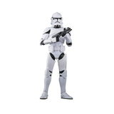 Star Wars Bl Garden City