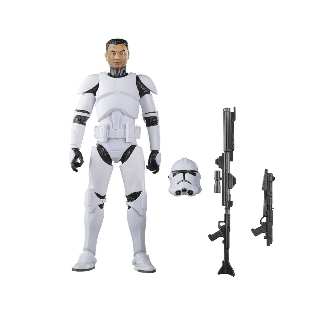 Star Wars Bl Garden City