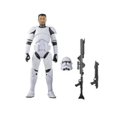 Star Wars Bl Garden City