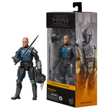 Star Wars Bl Glenns Ferry