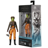 Star Wars Bl Gooding