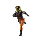 Star Wars Bl Gooding